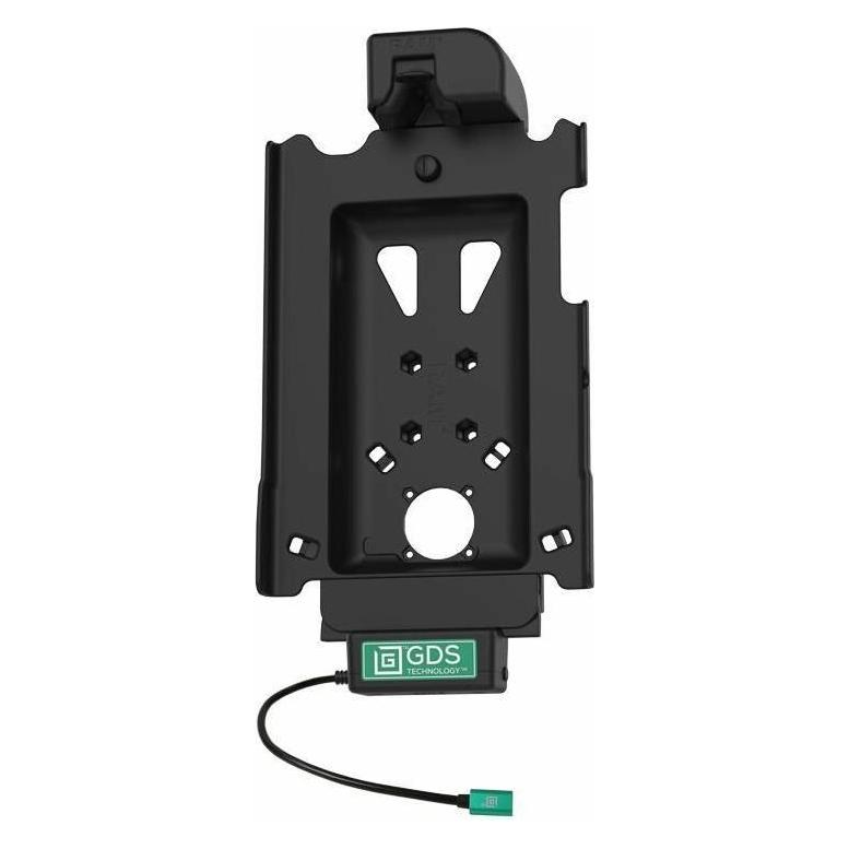 RAM Mounts Gds Vehicle Usbc High Speed (RAM-GDS-DOCK-SAM83CPU)