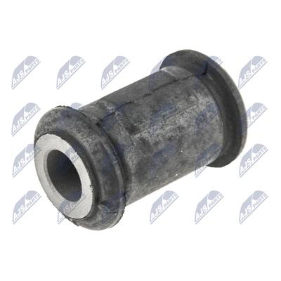 NTY Lagerung, Lenkgetriebe ztpty074c für TOYOTA