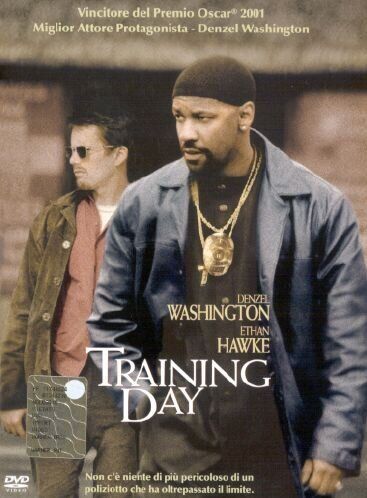 Training day - Preis vom 08.10.2026 07:26:42 h