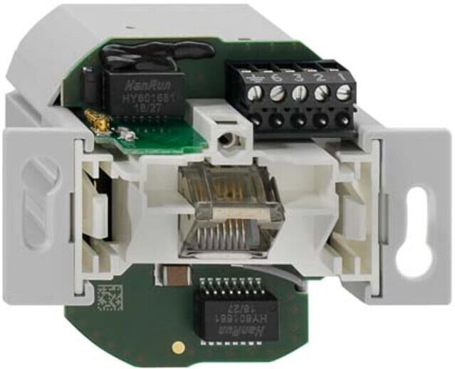 Rutenbeck Accesspoint UP 2, 4GHz 300m rw UAE (226104032)