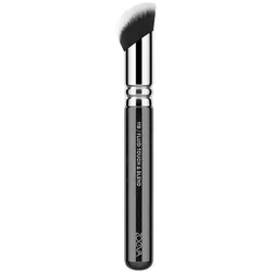 ZOEVA 118 FLUID TOUCH & BLEND