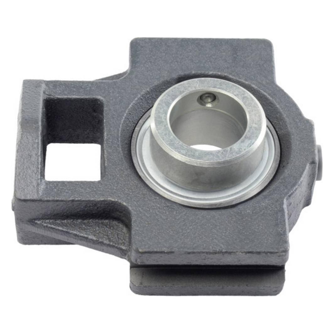 Ina Gehäuseeinheit RTUEY30-TV-VA-HLA (Lagergehäuse) (RTUEY30-TV-VA-HLA)