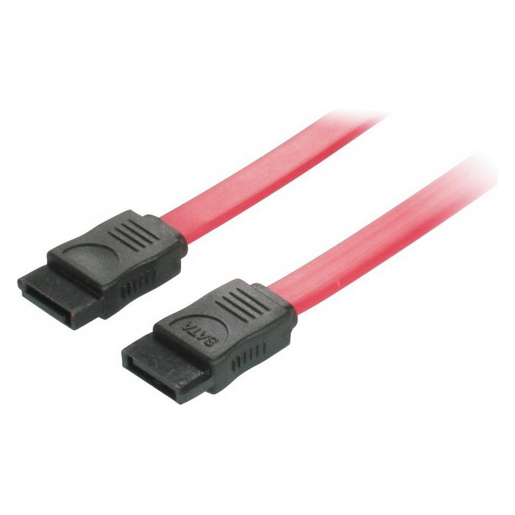Gowi re Dinoförmchen - Set 4 im Netz (463-95001)