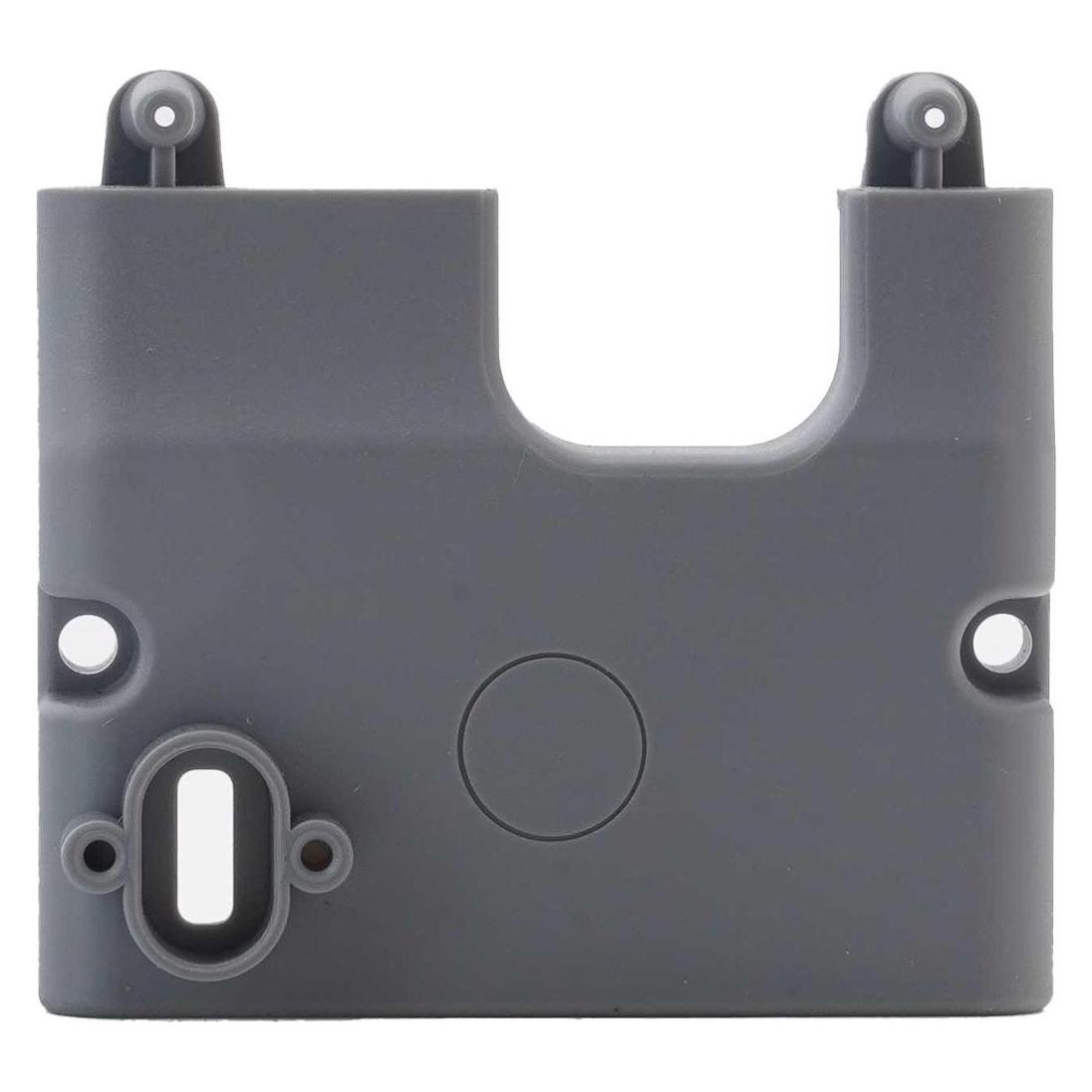 FlashForge Ad5x Extruder Top Cover (Ersatzteile) (20004606001)