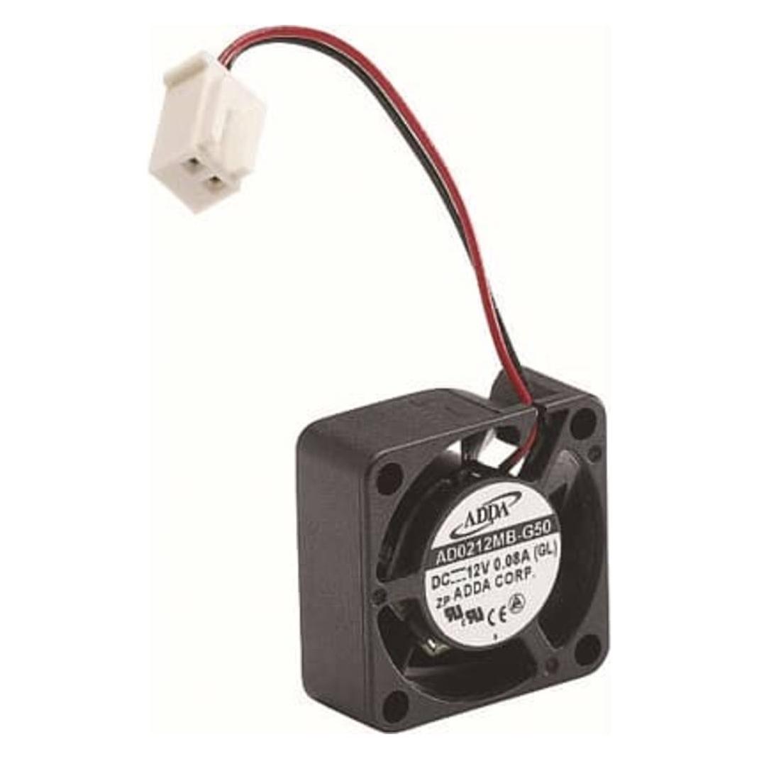 ABB Lüfter , PSR - FAN (1SFA896311R1001 - PSR-FAN)