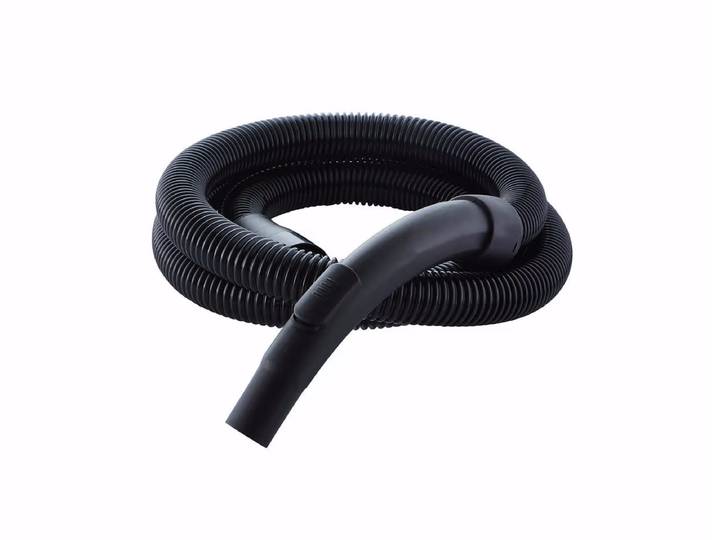 Nilfisk Suction Hose 2.5m 1pcs Saugrohr – Saugschlauch/Saugrohr