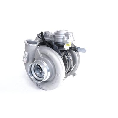 BTS TURBO T918977