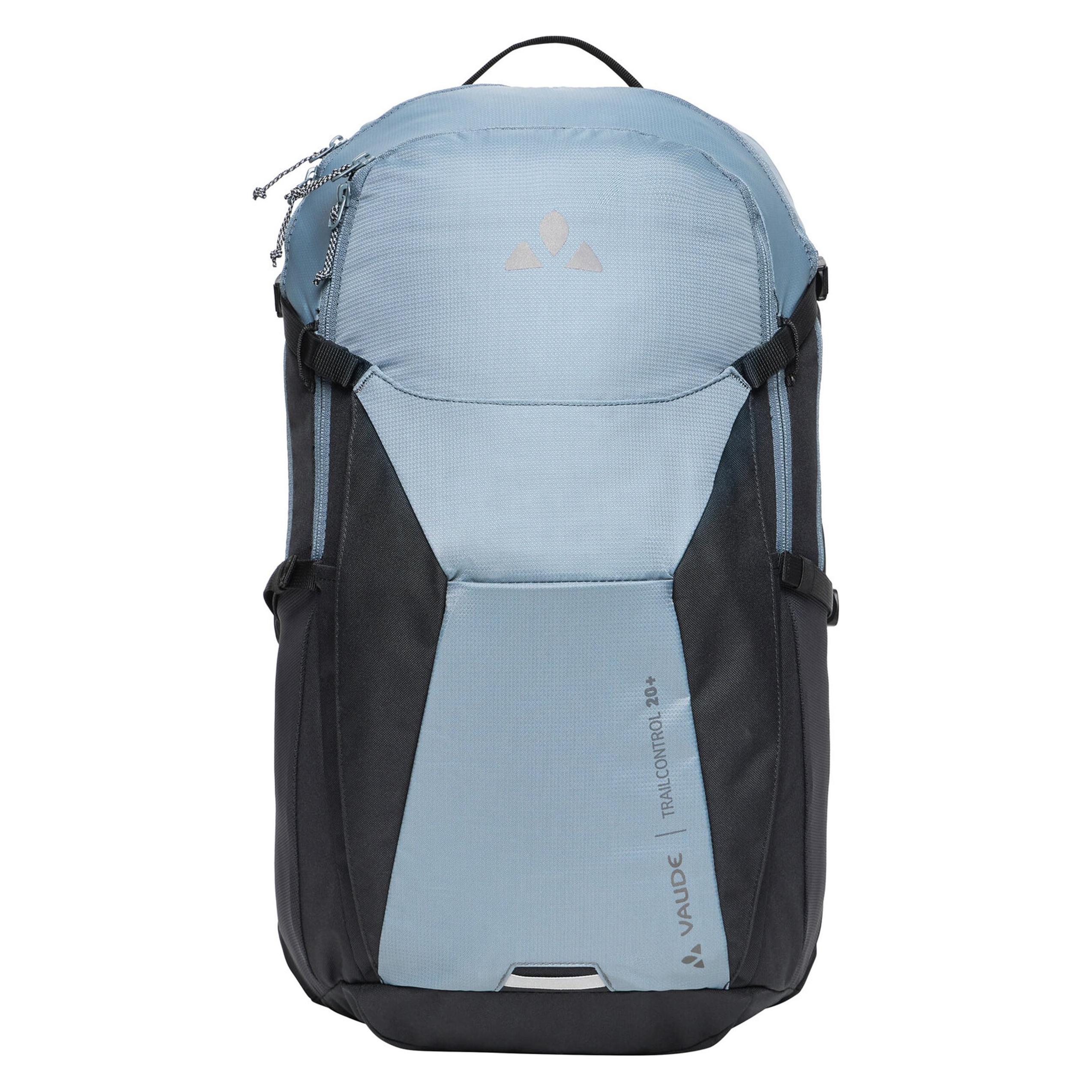 Vaude TrailControl 20+ Rucksack (20 l) (483409640000)