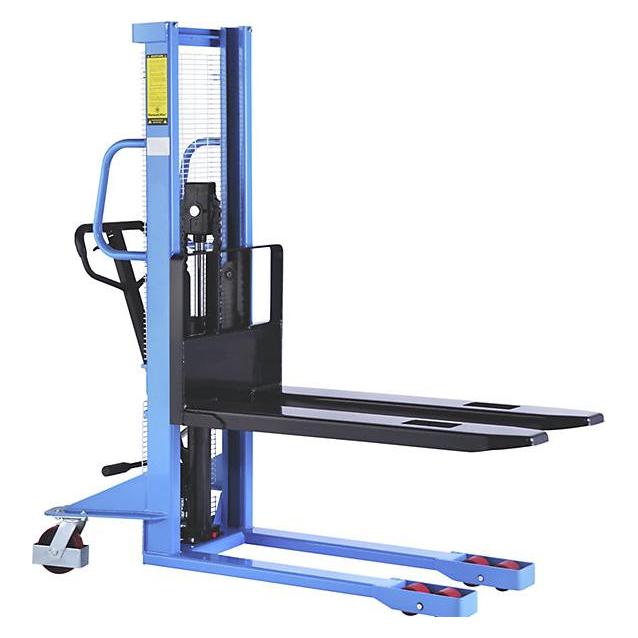 kaiserkraft Hochhubstapler (1000 kg) (9110932)