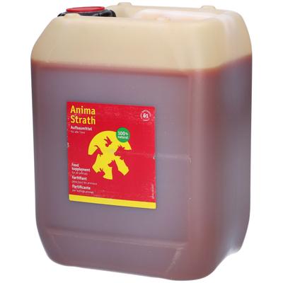 Anima Strath liq Kanister 5 lt l Liquidum