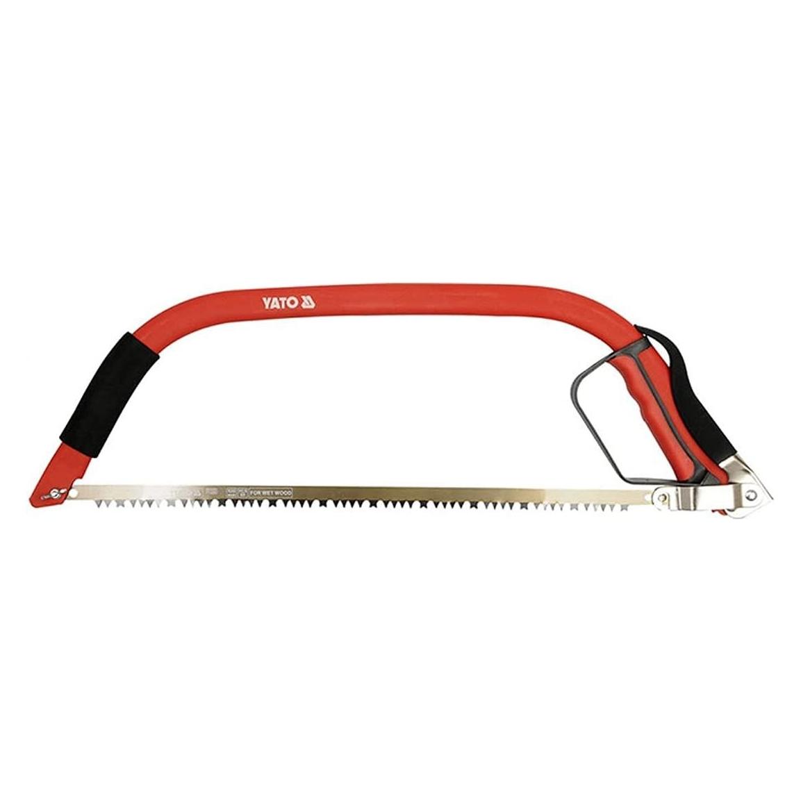Yato BOW SAW 610MM (YT-3203)