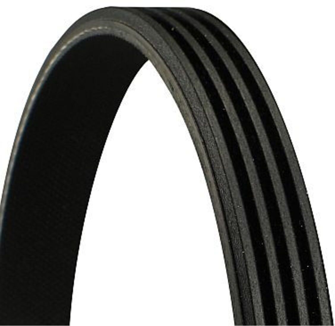 Keilrippenriemen Continental CTAM 4PK915