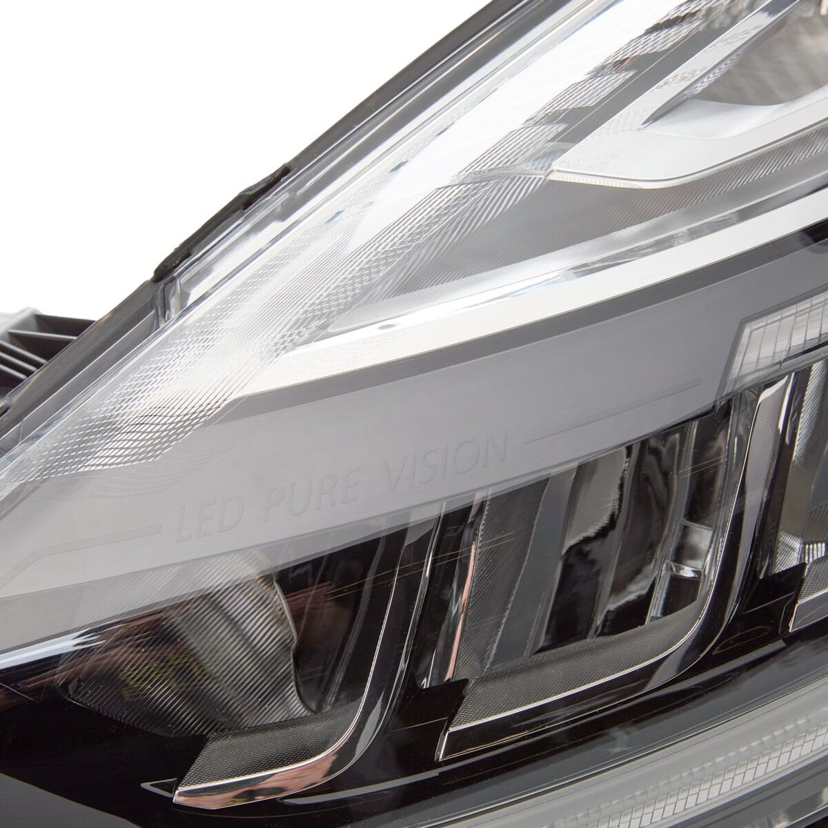 MAGNETI MARELLI 712800999022 Headlight