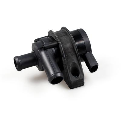 HEPU Zusatzwasserpumpe AP8214 für VW