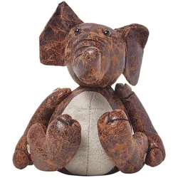 TÜRSTOPPER Elefant