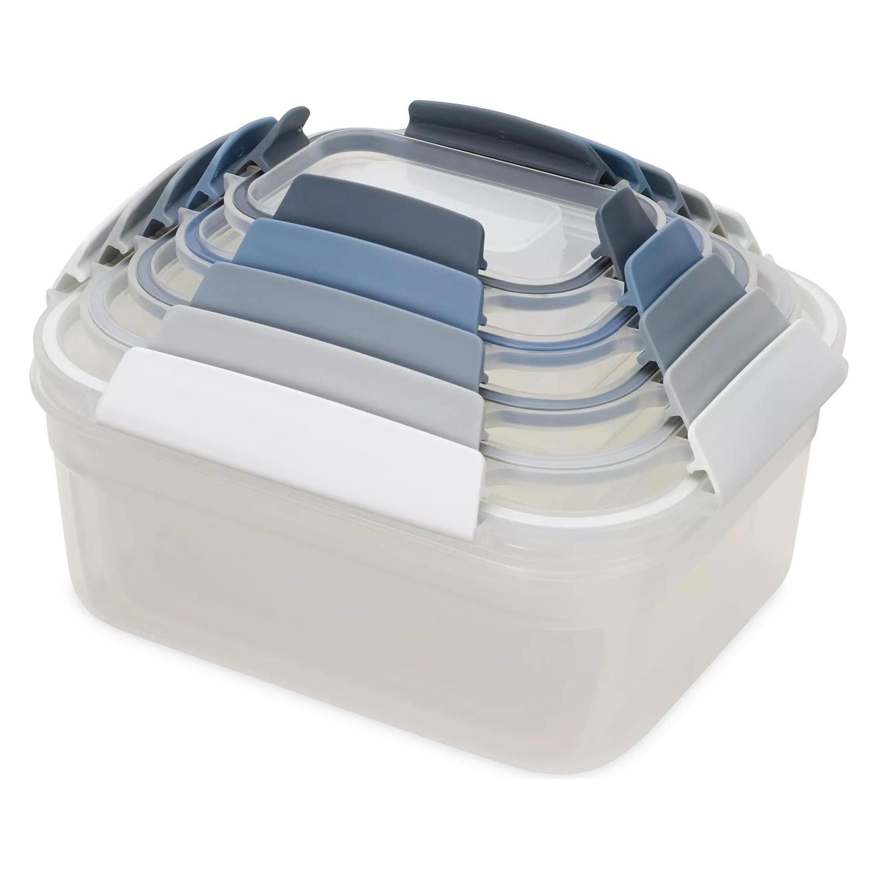 Joseph Joseph Nest Lock (0.23 l) (81105)