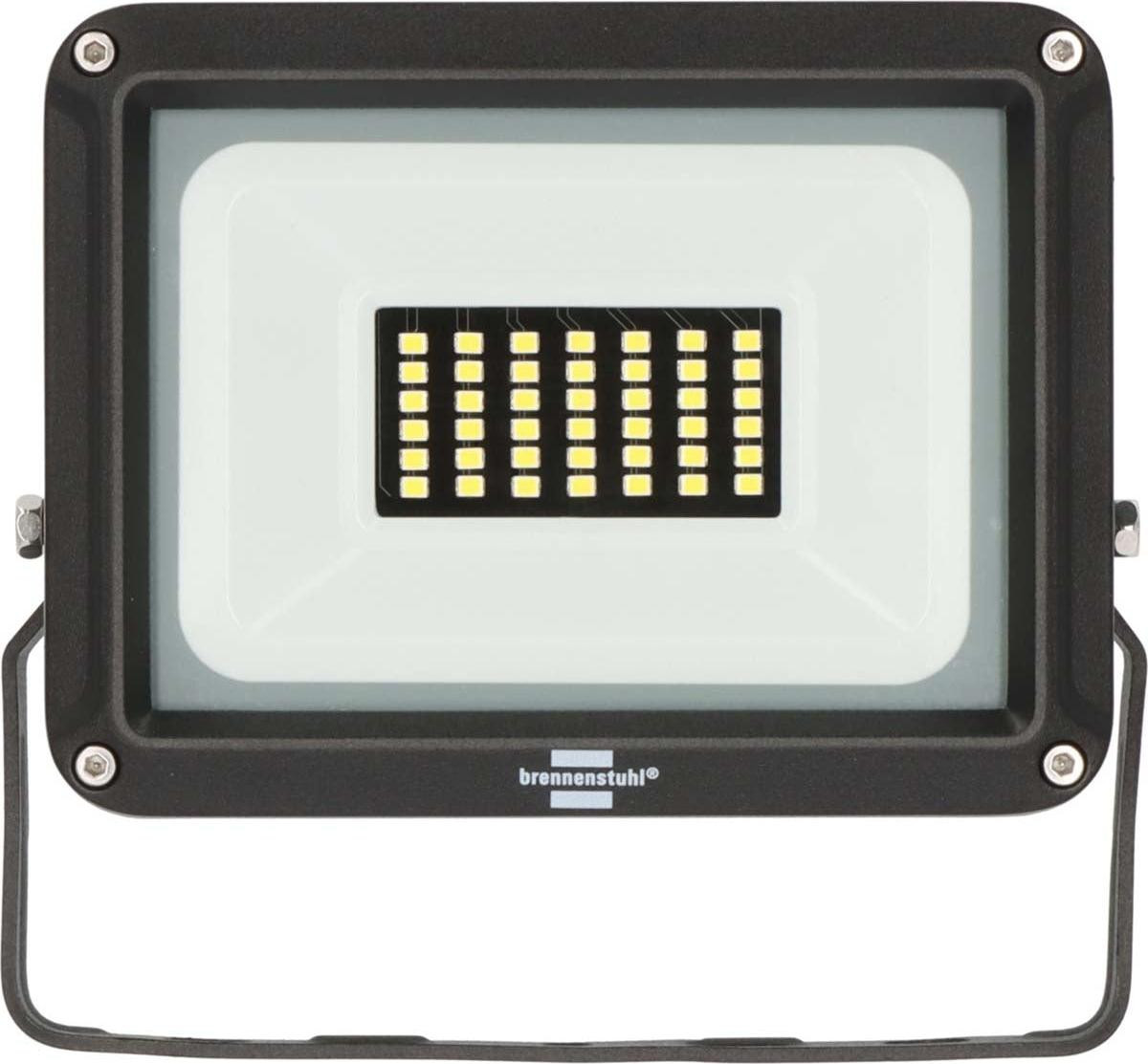 Brennenstuhl JARO 3060 LED Strahler