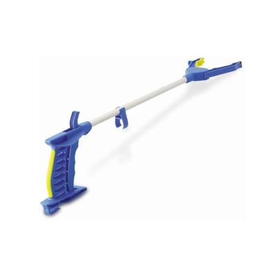 Greifzange 60 cm drehbar m.Magnet 1 St
