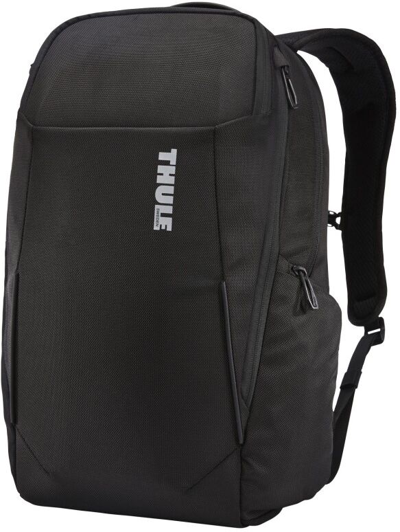 Sac à dos Thule Accent de 23 L noir