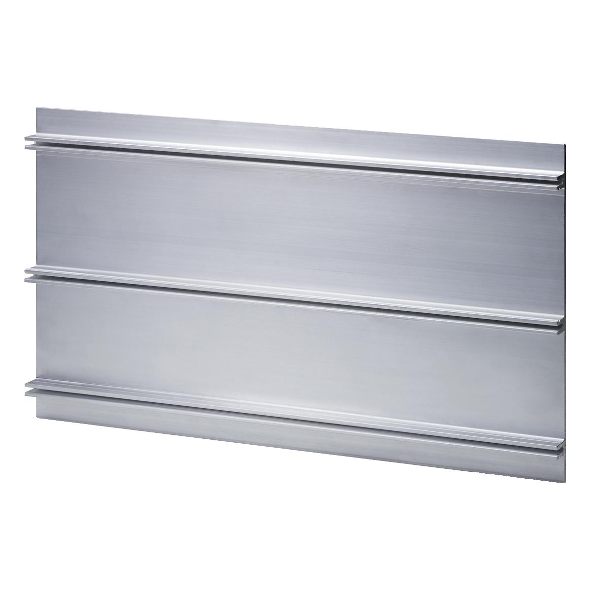 Siemens 6ES7194-4GB00-0AA0 (6ES71944GB000AA0)