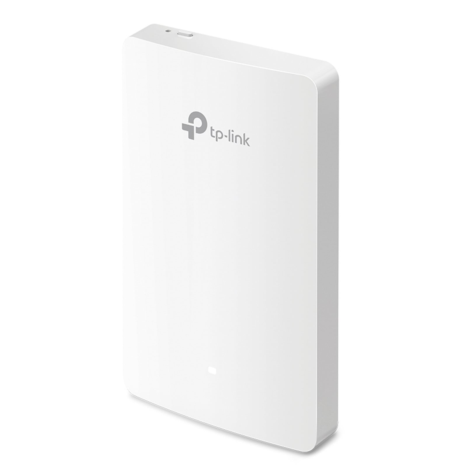 TP-Link EAP235-Wall AC1200 Wandmontage Accesspoint