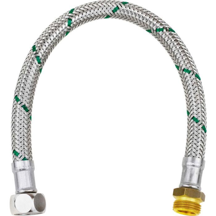 Blanco Verbindungsschlauch 511320 flexibel, 300mm