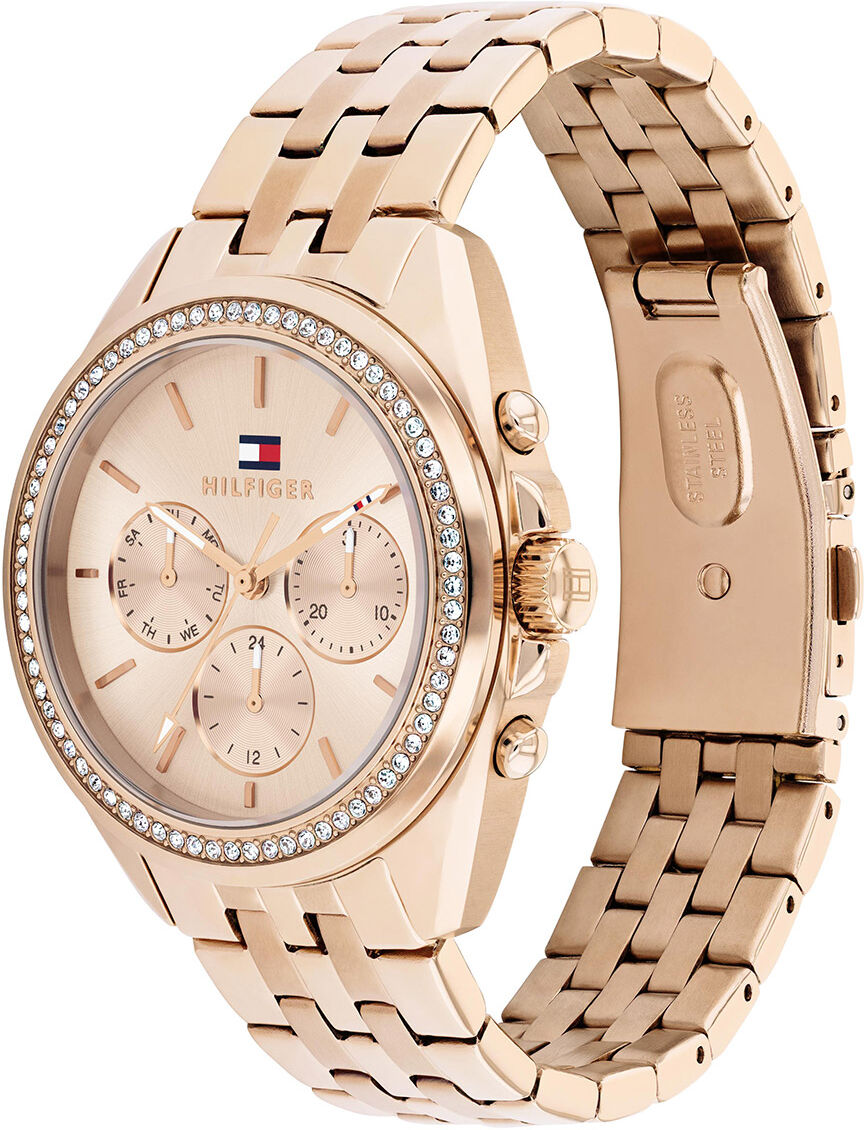 Tommy Hilfiger 1782804