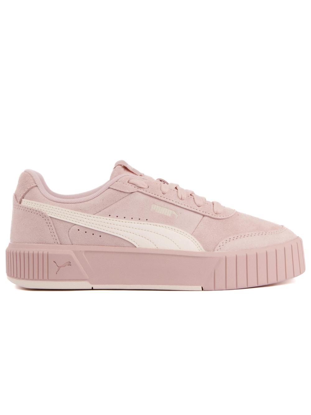 Puma Carina Mia SD damessneaker