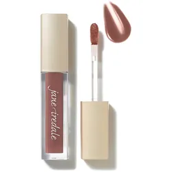 jane iredale - ColorLuxe High Impact Lip Glaze - Pink Suede 5ml