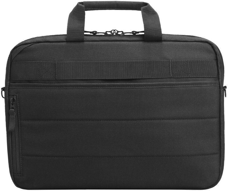 Maletín HP Renew Business para Portátiles hasta 17.3'/ Negro