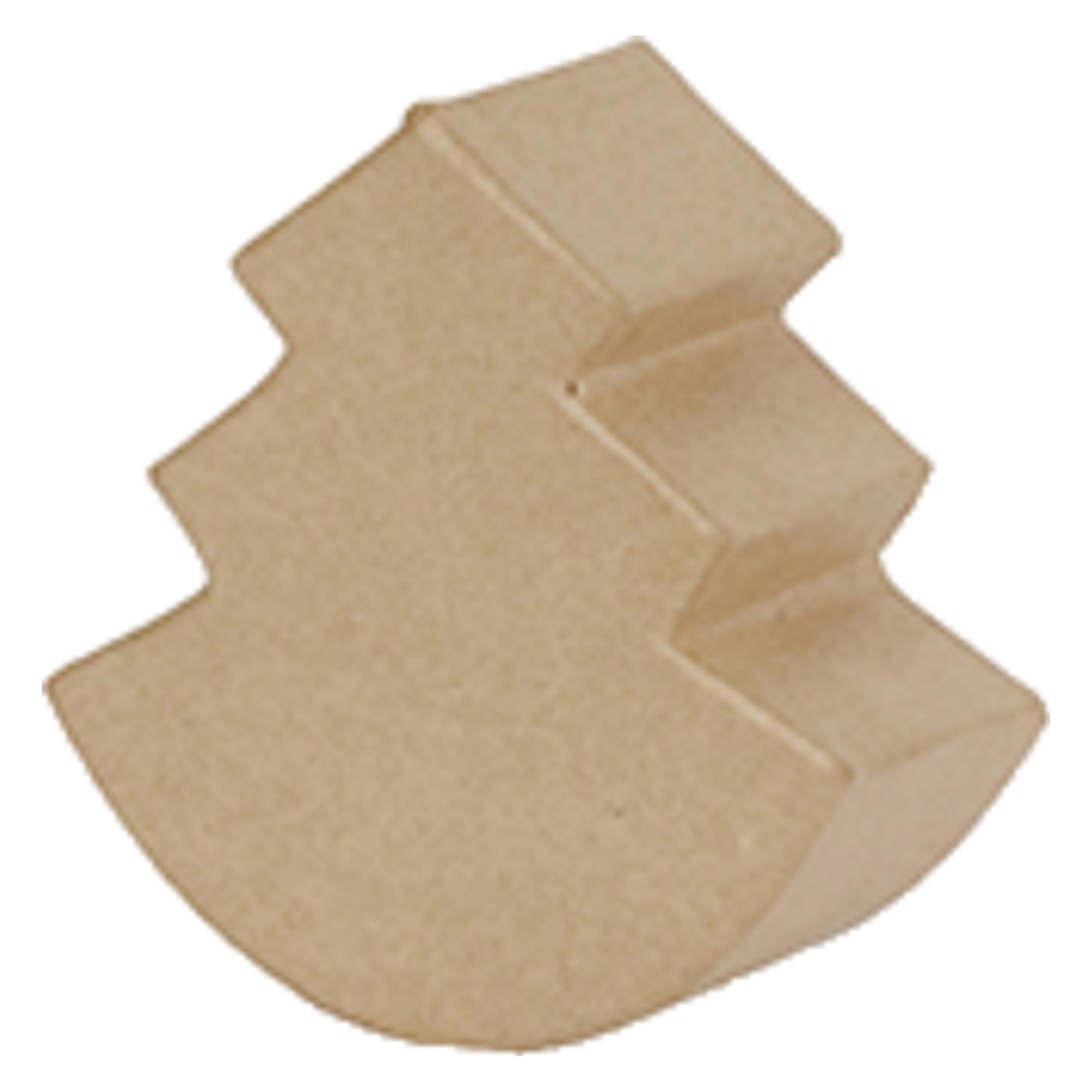 Décopatch Träger/Pappmachés (NO036C)