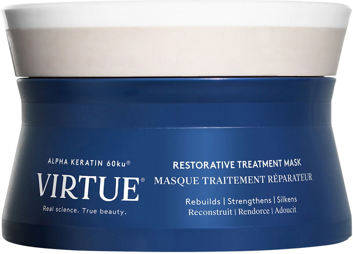 150ml Virtue Restorative Treatment Mask