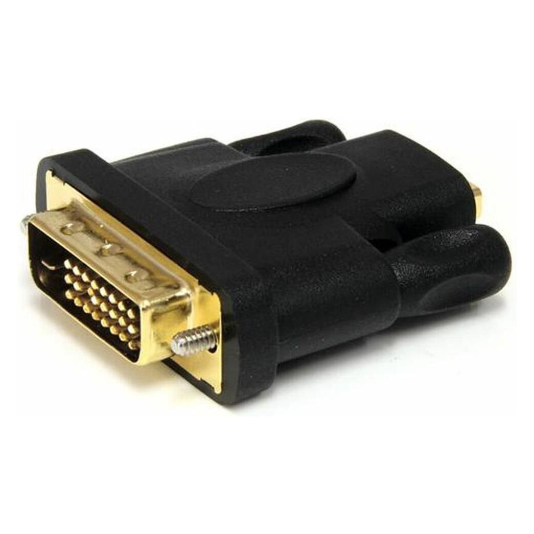 StarTech HDMI zu (HDMIDVIFM)