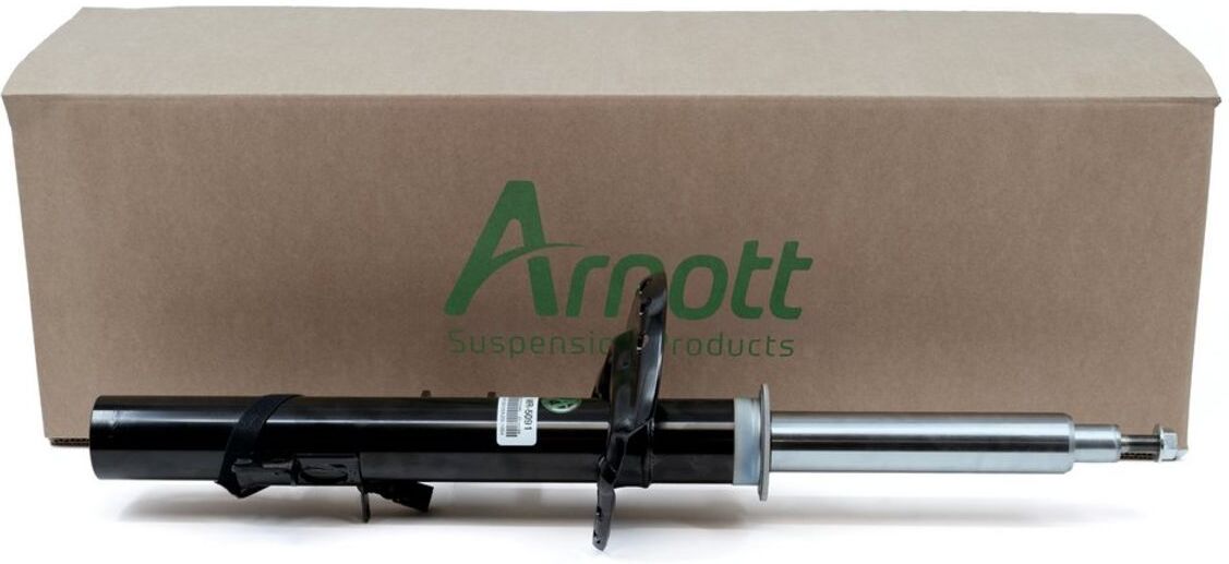 Stoßdämpfer ARNOTT EUROPE MR-5091