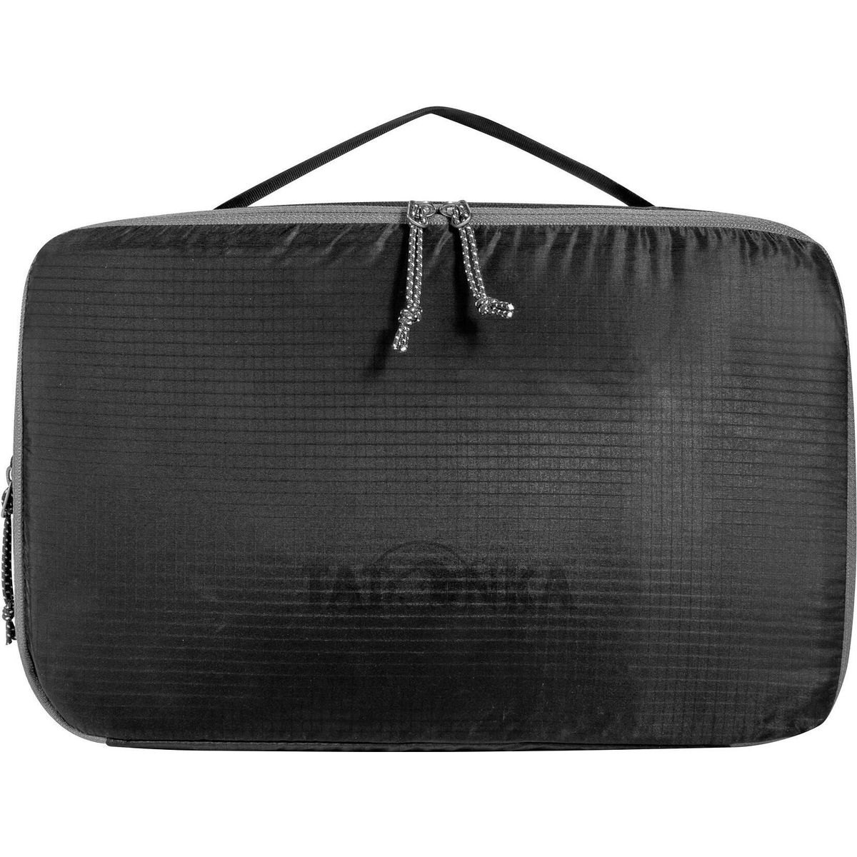 Tatonka Sqzy Compression Pouch M black (040) 3030-040