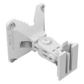 MikroTik quickMOUNT pro (10126)