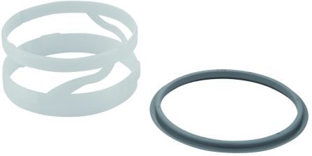 Grohe Führungs- und Gleitring 46632 46632V00