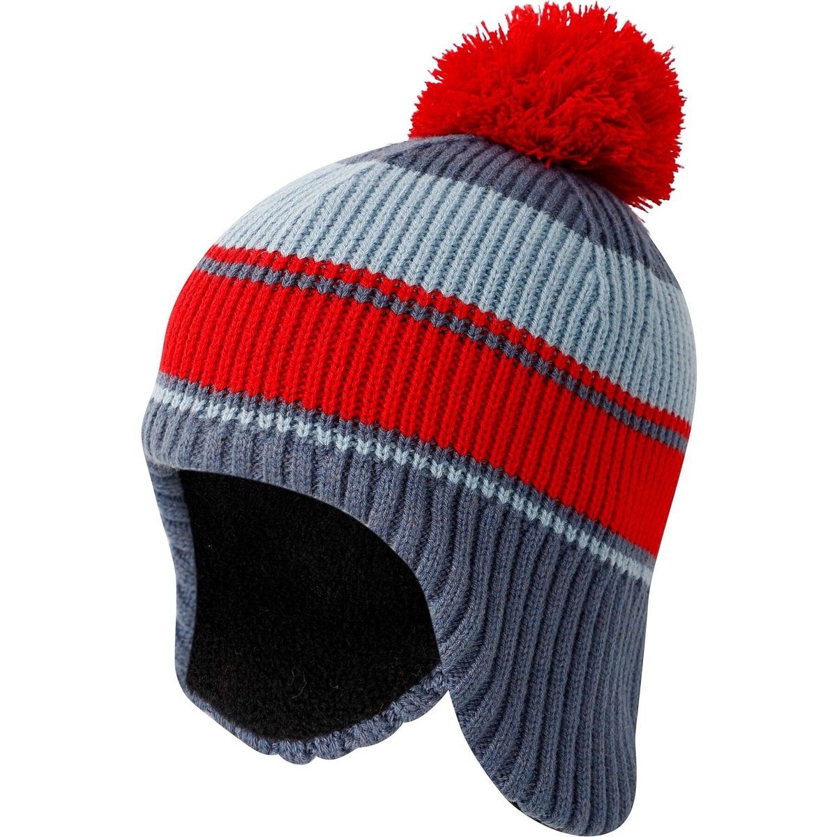 Dare2b Ellmaubeanie bluein/dngrd (ZNR) 11-13yrs DKC351-ZNR-11-13yrs