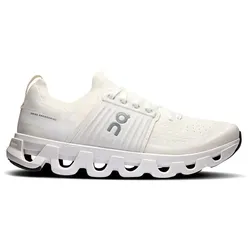 On Herren Cloudswift 4 weiß 40.5