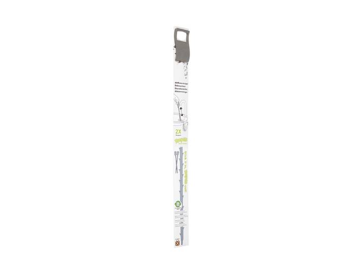 DiAqua Abflussreiniger Rapid