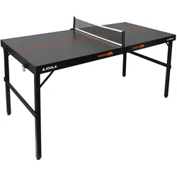 JOOLA Midsize FA Tischtennisplatte