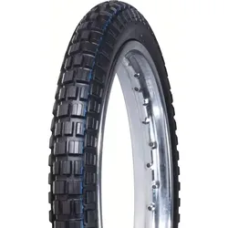 Vee Rubber Reifen VRM-219 3.50 - 10 TT 51J