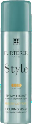 René Furterer Pentear Spray Fixante 150ml