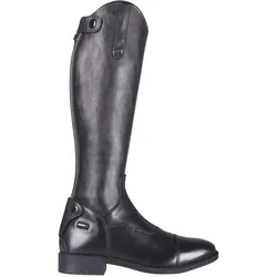 Qhp, Reitstiefel, (33)