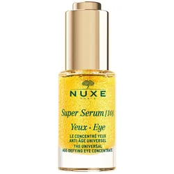 15ml NUXE Super Serum Eye