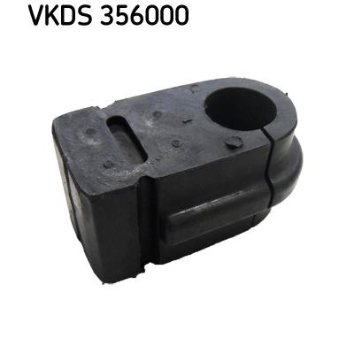 SKF Lagerbuchse, Stabilisator vkds356000 für DACIA