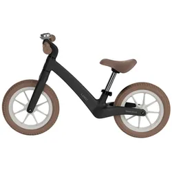 Kikkaboo Lanser (12")