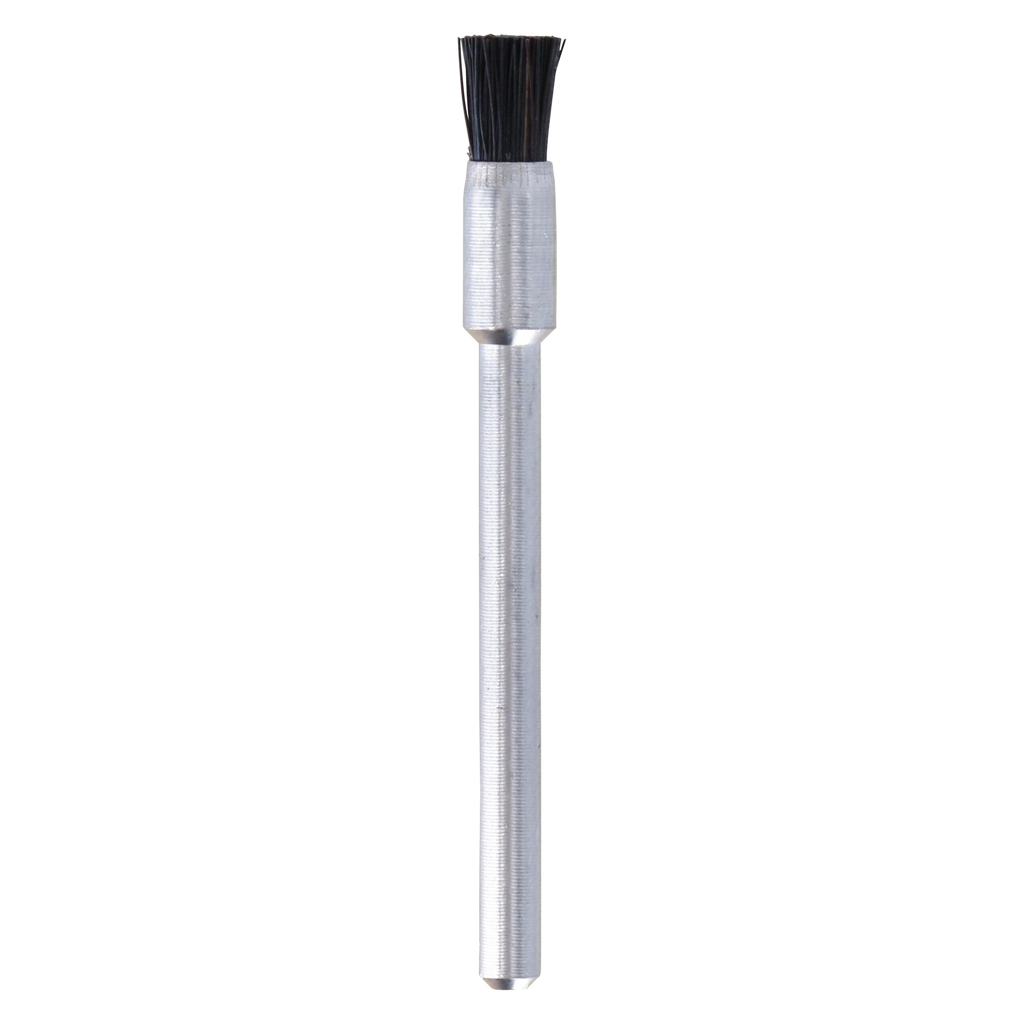 Dremel Borstenbürste Ø 3,2 mm (3 Stück) (26150405JA)