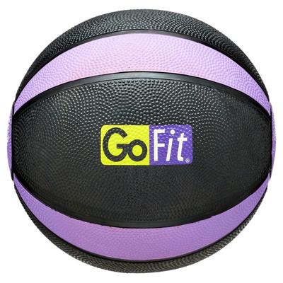 Medicine Ball Training Manual Set, 6 Lb Textured Medicine Ball With Exercise Guide, Strength Training Workout Ball Medicine Ball Training Manual Set, 6 Lb Textured Medicine Ball With Exercise Guide, Strength Training Workout Ball