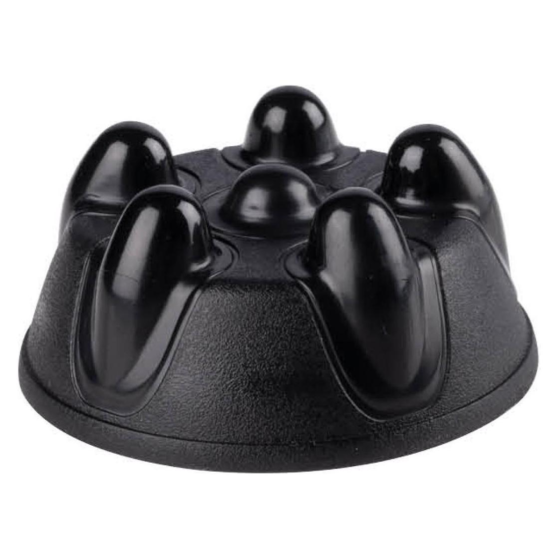 alpina Massager set mini 3-in-1 AB (70446_8711252179285)